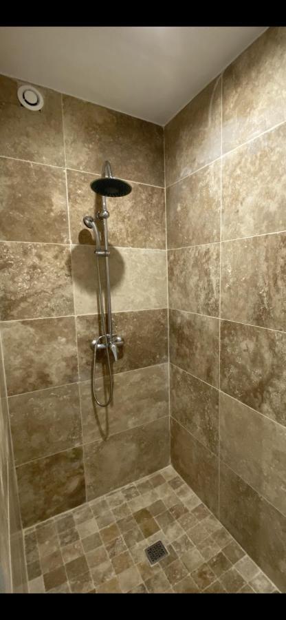Résidence Rdv avec la Lune - 1 Suite Familial - Appt - et 1 Suite avec jacuzzi Narbonne Extérieur photo