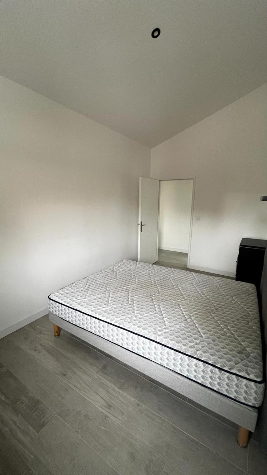 Résidence Rdv avec la Lune - 1 Suite Familial - Appt - et 1 Suite avec jacuzzi Narbonne Chambre photo