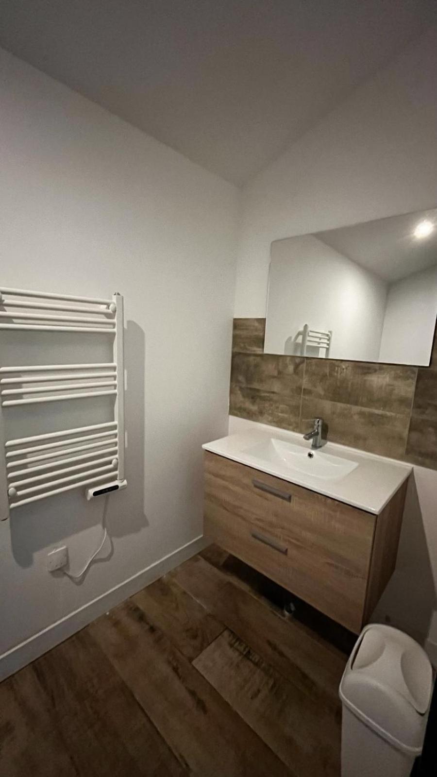Résidence Rdv avec la Lune - 1 Suite Familial - Appt - et 1 Suite avec jacuzzi Narbonne Chambre photo