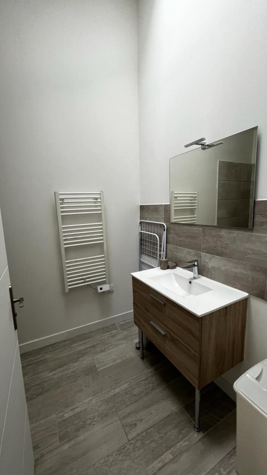 Résidence Rdv avec la Lune - 1 Suite Familial - Appt - et 1 Suite avec jacuzzi Narbonne Chambre photo