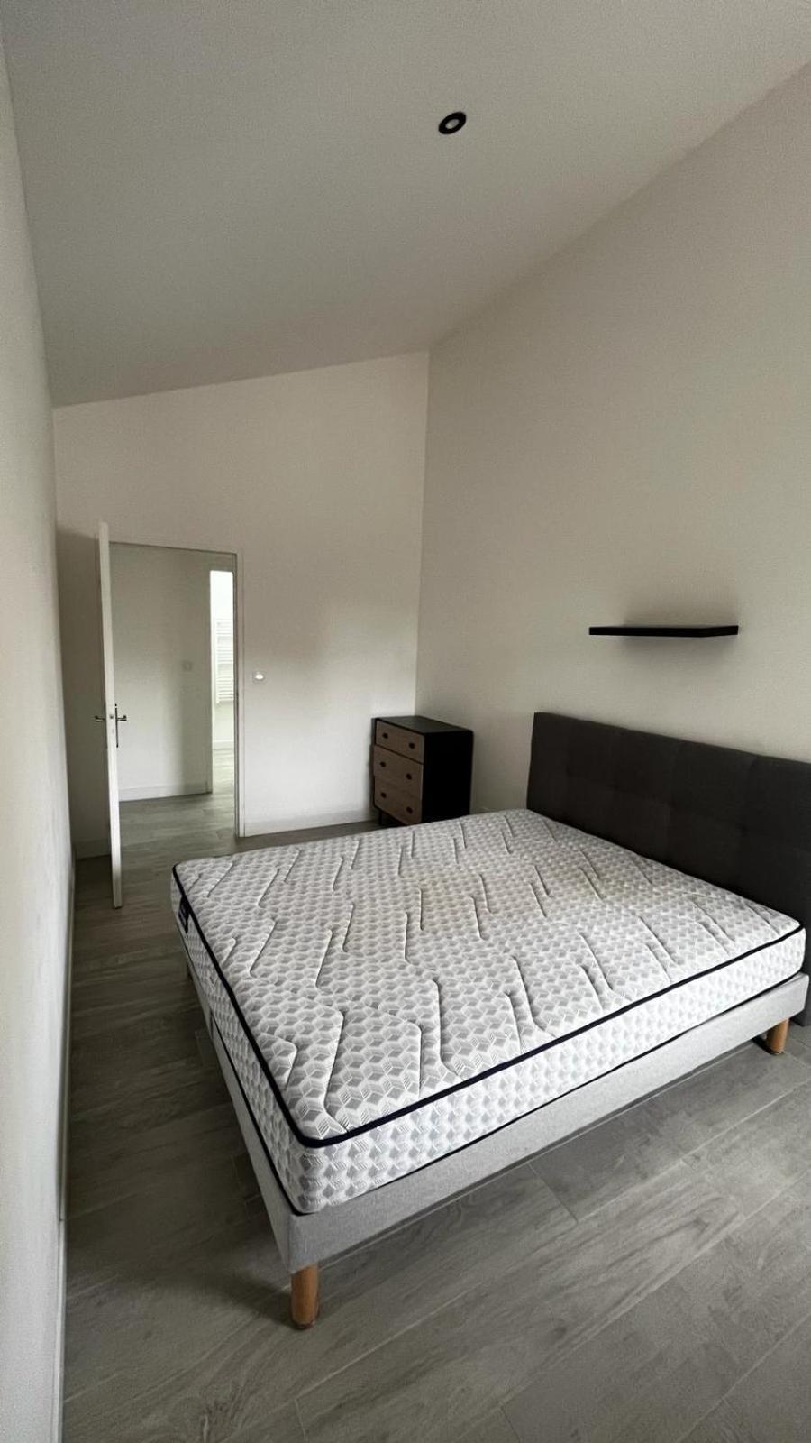 Résidence Rdv avec la Lune - 1 Suite Familial - Appt - et 1 Suite avec jacuzzi Narbonne Chambre photo
