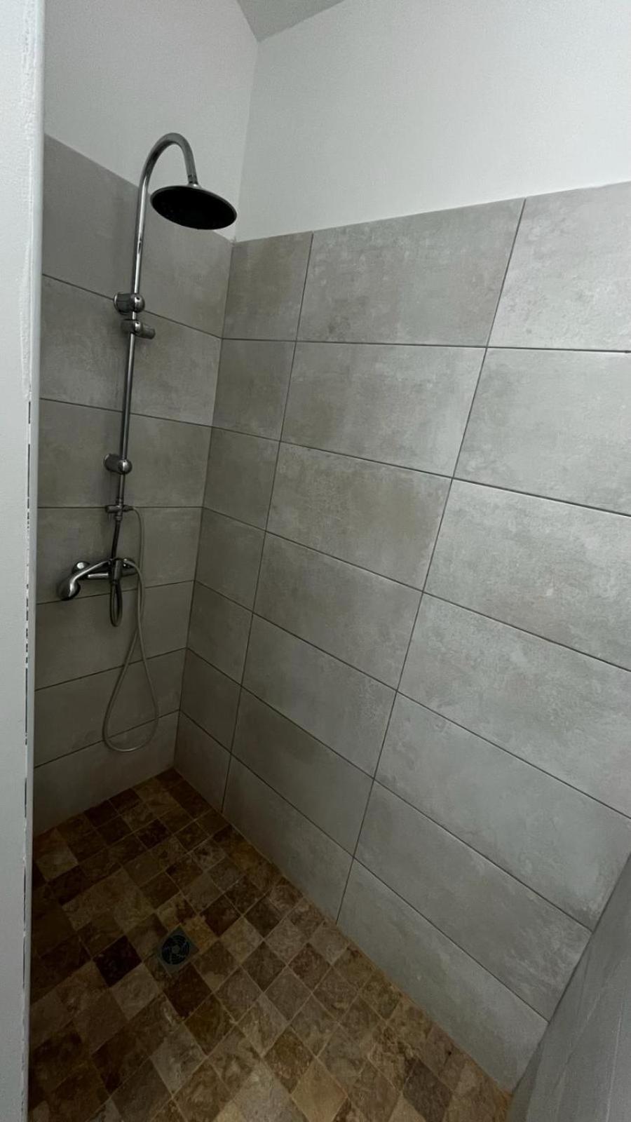 Résidence Rdv avec la Lune - 1 Suite Familial - Appt - et 1 Suite avec jacuzzi Narbonne Chambre photo