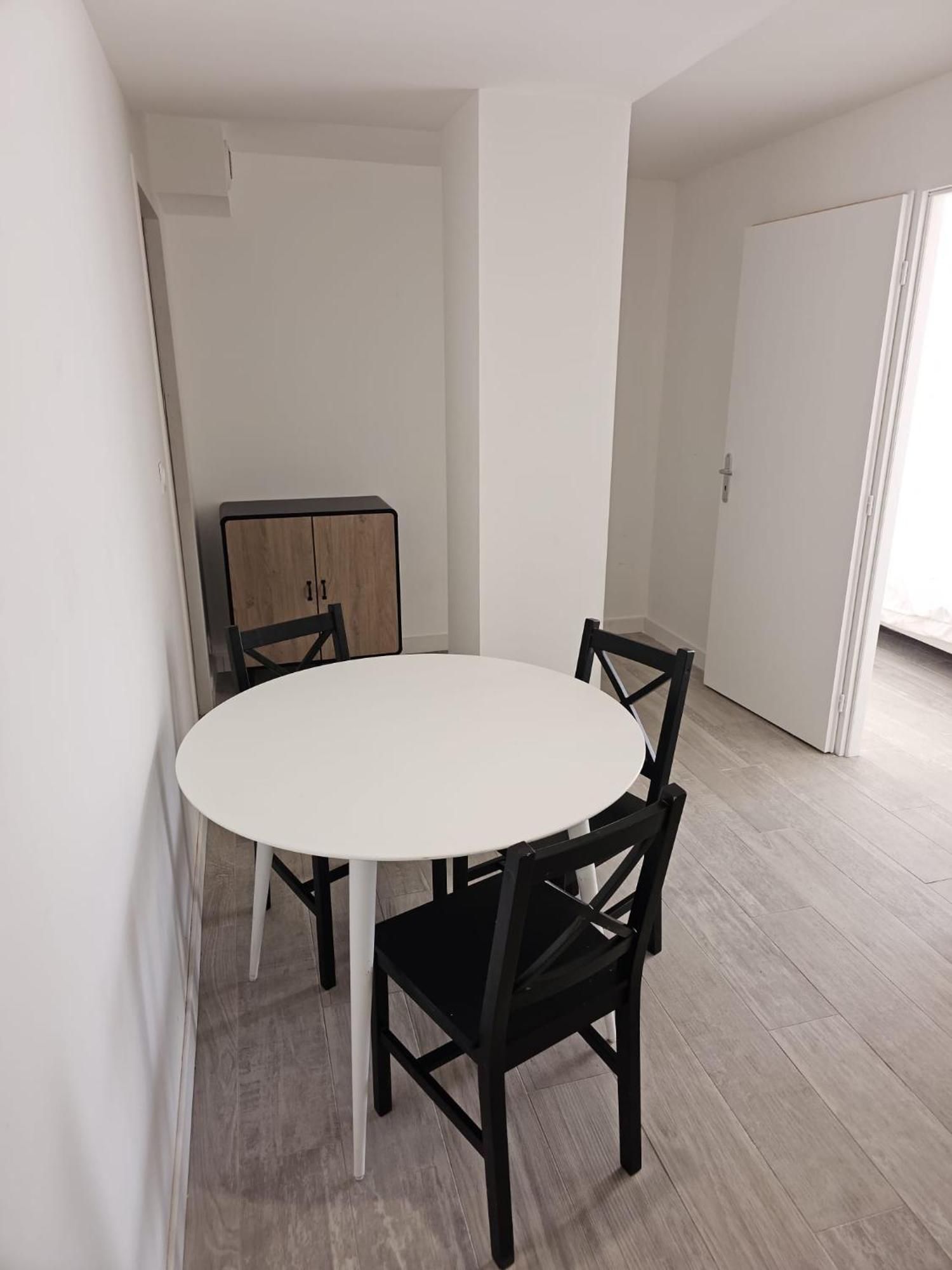 Résidence Rdv avec la Lune - 1 Suite Familial - Appt - et 1 Suite avec jacuzzi Narbonne Extérieur photo