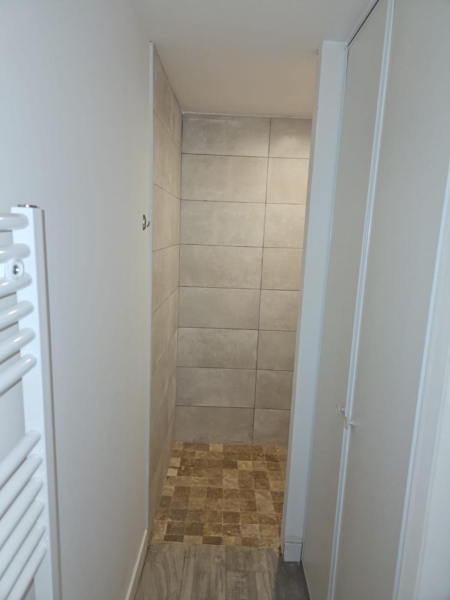 Résidence Rdv avec la Lune - 1 Suite Familial - Appt - et 1 Suite avec jacuzzi Narbonne Extérieur photo