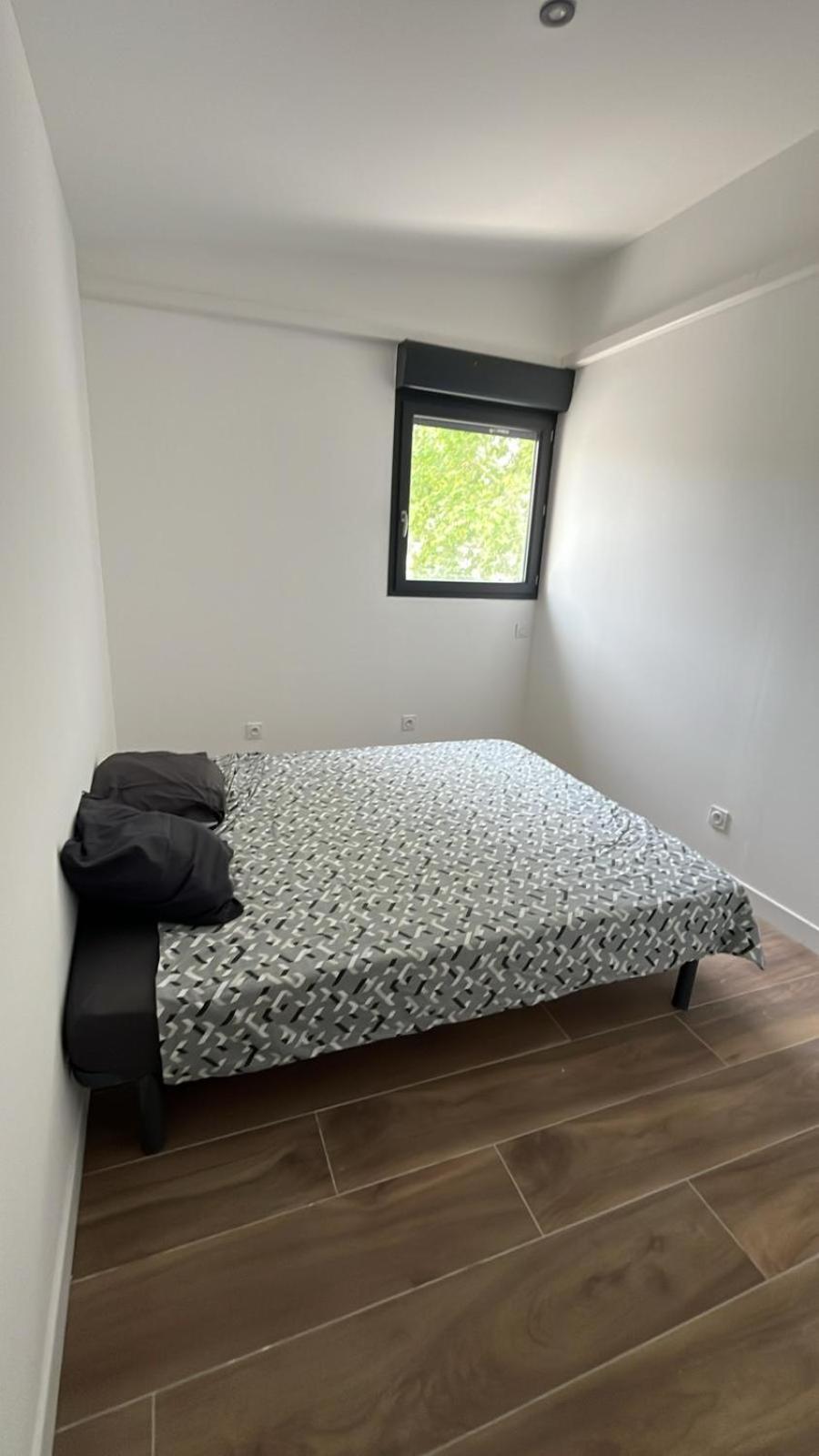 Résidence Rdv avec la Lune - 1 Suite Familial - Appt - et 1 Suite avec jacuzzi Narbonne Extérieur photo